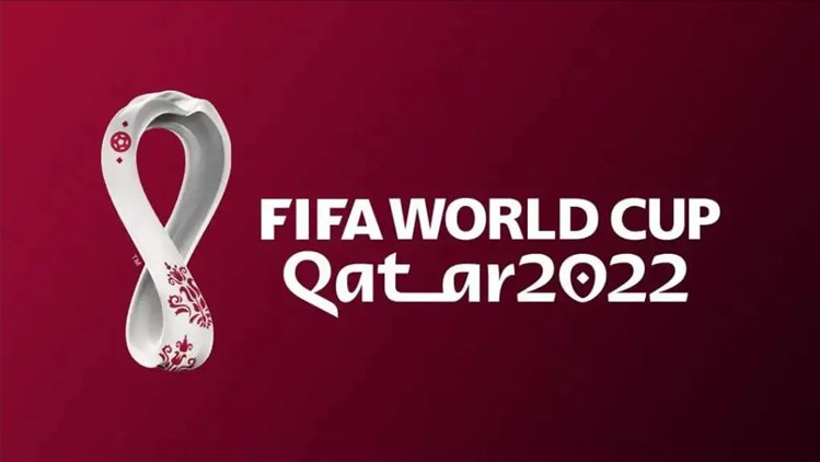 2022世界杯64支球名单(2022卡塔尔世界杯32支球队各洲名额)