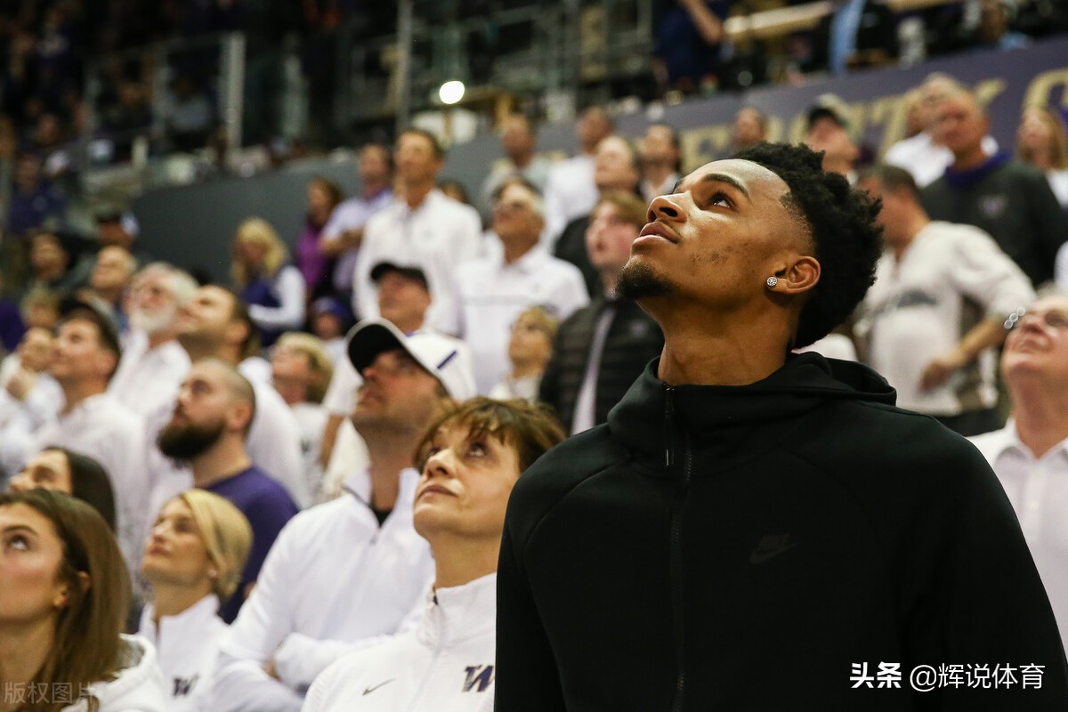nba进攻后卫有哪些（NBA现役最能抢断的五位控卫，进攻球员遇到他们的时候要小心了）
