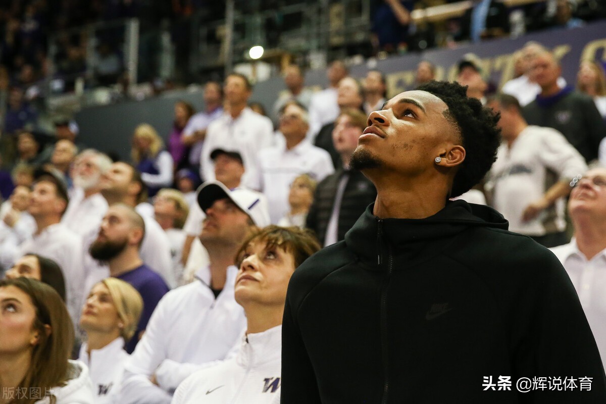 nba进攻后卫有哪些（NBA现役最能抢断的五位控卫，进攻球员遇到他们的时候要小心了）