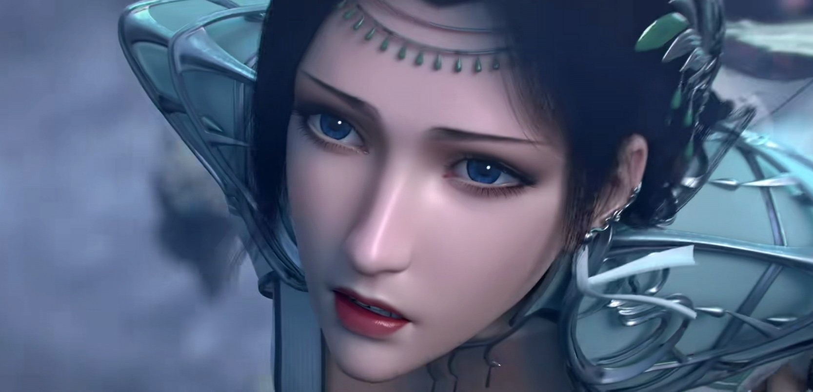 大结局为什么萧炎杀药老(斗破苍穹大结局为什么萧炎杀药老) - 泉兴