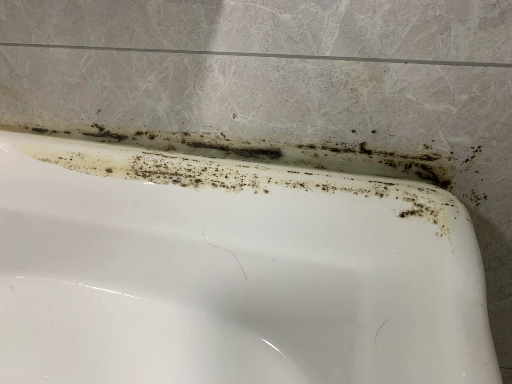 一篇文章告诉你：装修前哪些东西应该提前购买？为何要提前购买？