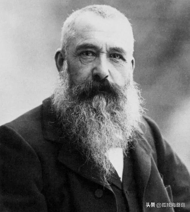 《最伟大的作品》短短五分钟MV，竟然有这么多梗！周董果然是天才