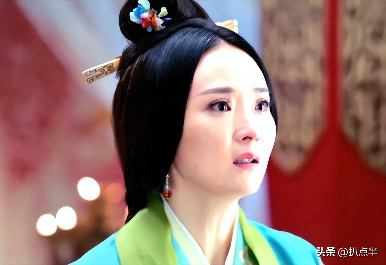 李冰冰电视剧 任泉李冰冰演的电视剧-泛经验