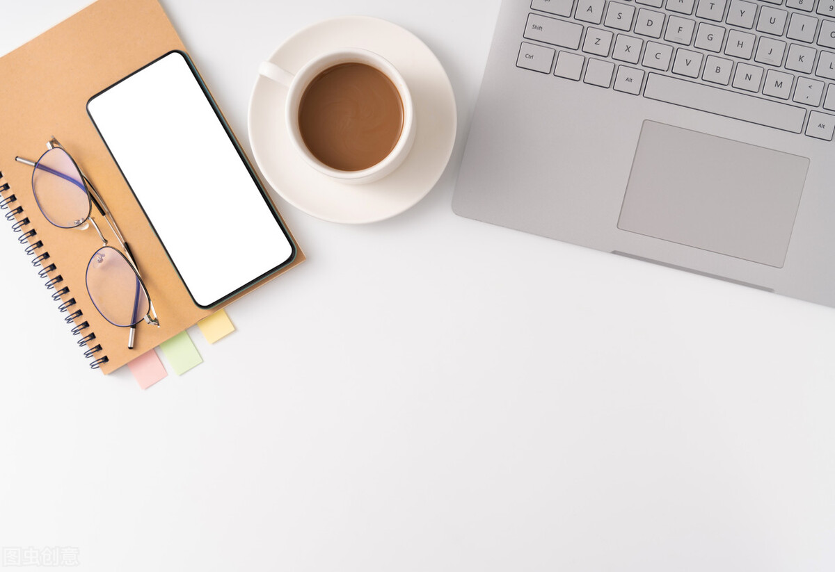 有了这款神器，图片格式转换不再是问题，可以随意转换成任意格式