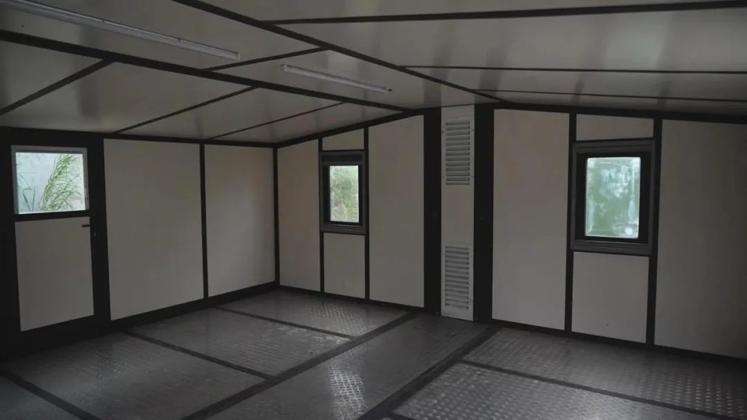 90�뽨һ����Ӫ�����ɿ�10����磡