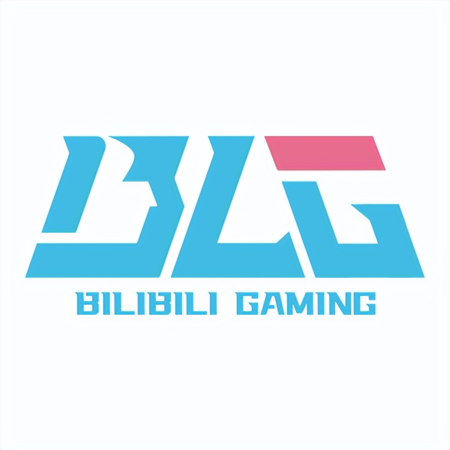 英雄联盟打野(2023年lpl战队有哪些?lpl战队介绍)_抓饭直播