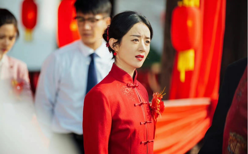 7月份8部待播剧预排：《苍兰诀》将播，《天才基本法》已定档？