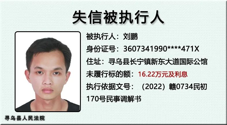 2022鿴qqô鿴qq-8(zhang)ͼƬ-Ʊ֪ʶѧϰ