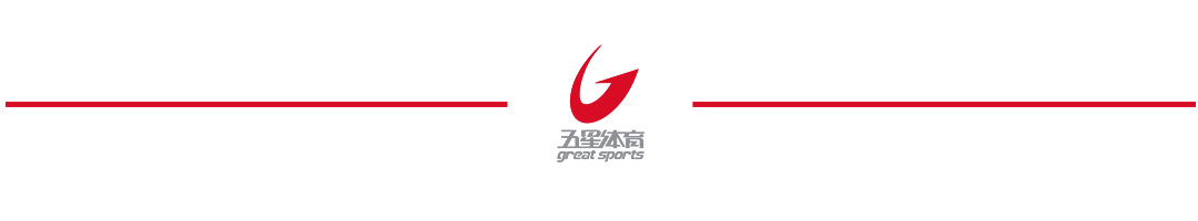 在家门口赢了世界杯(「错怪中国男篮了？」三年前在家门口痛击我们，今天又送NBA门面回家了......)