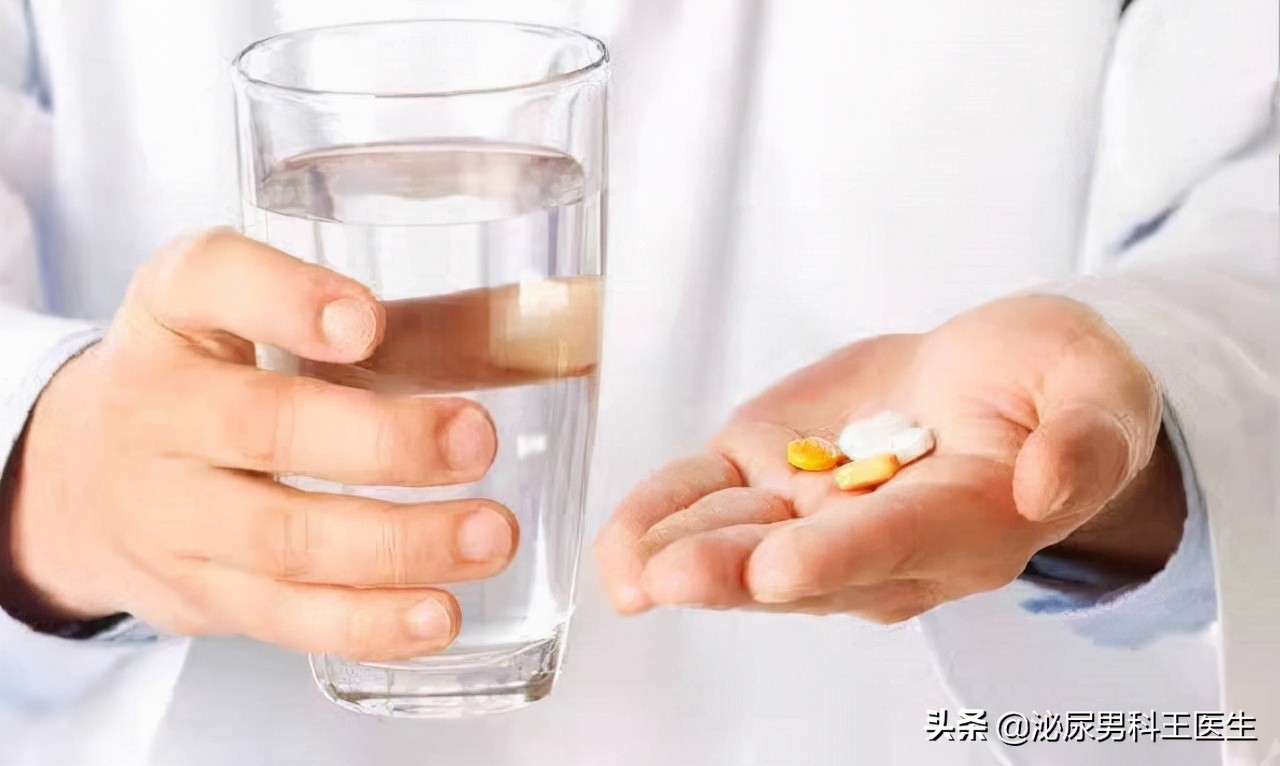 什么是碱性食品（3种碱性食物对排出尿酸有利）