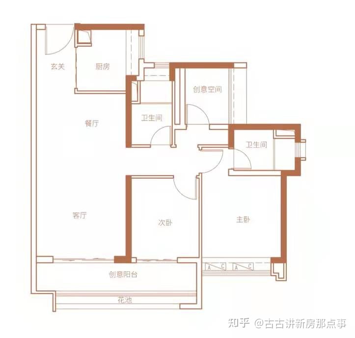 2022年番禺区大学城唯一可入手国企宜居楼盘「越秀*星汇文玺」