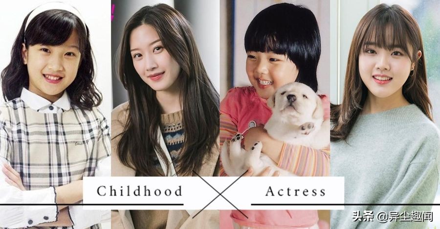 学校2015女主（盘点12位）