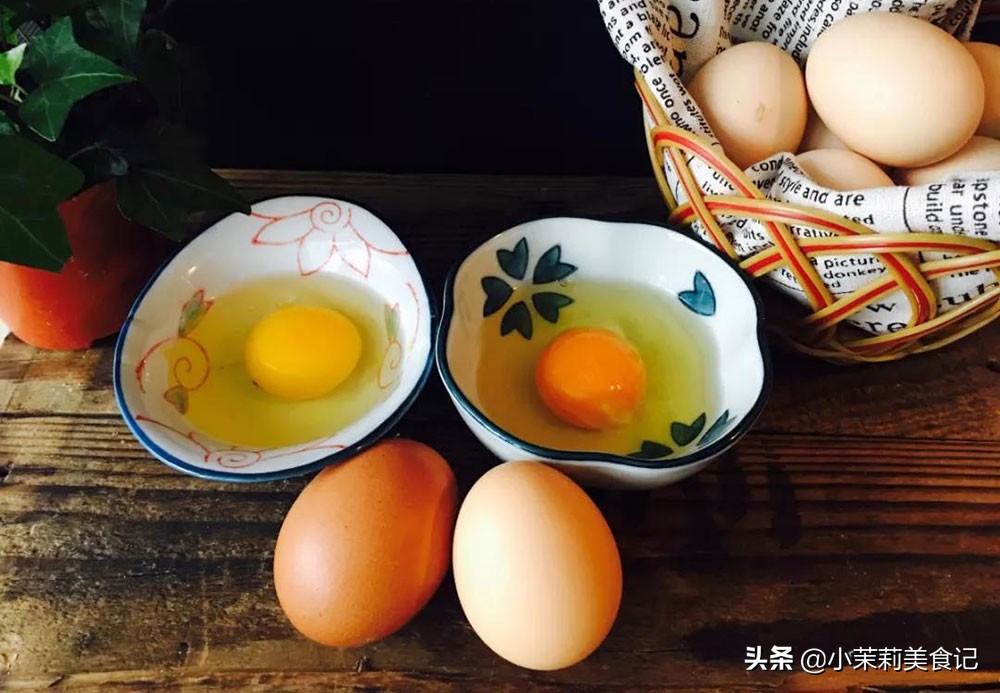 经常用脑压力大，6种食物要多吃，“硒”含量高，大脑轻松效率高
