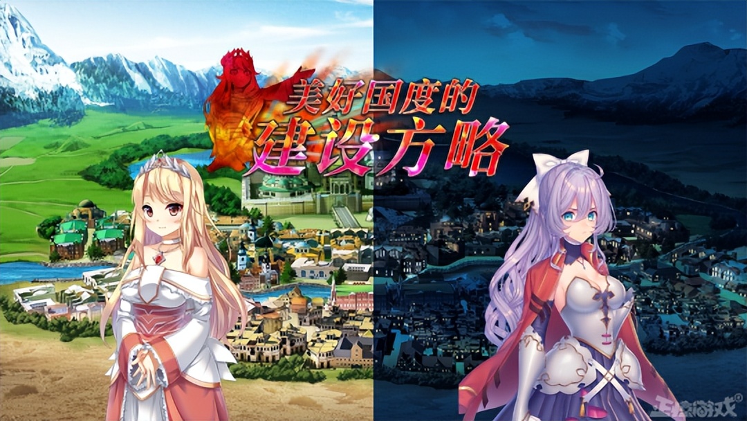 我的世界污图(我的世界污图)