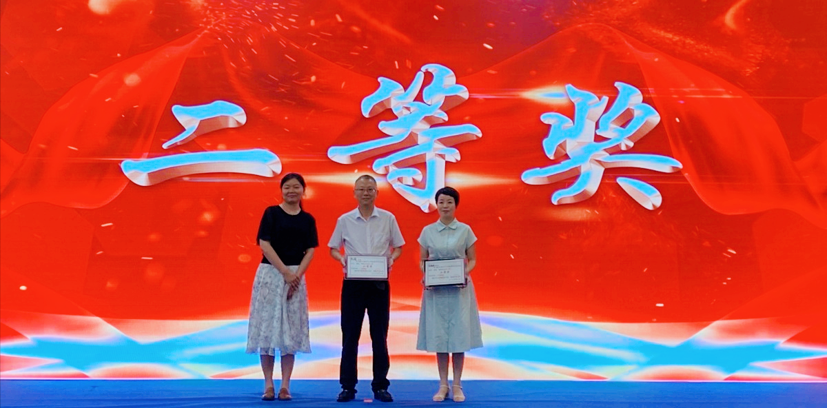 中江县精神病医院：比赛传捷报 精卫当标兵