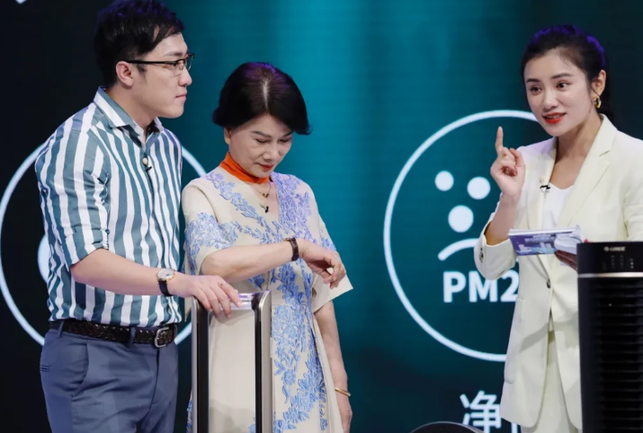 王自如和他的Zealer：初心渐忘，前景困顿