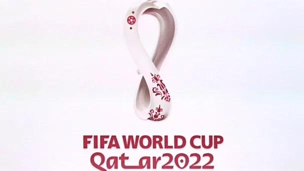 足球城体育场赛制都有哪些（2022卡塔尔世界杯赛制和赛事安排已公布，还有哪些是你不知道的）