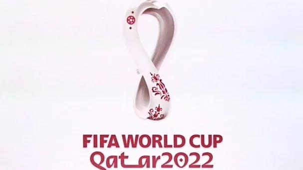 世界杯8强赛日程表(2022卡塔尔世界杯赛制和赛事安排已公布，还有哪些是你不知道的)