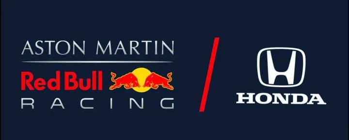 2005年f1车队介绍(「f1入坑指南」如今f1有那些车队?请选择你的主队)