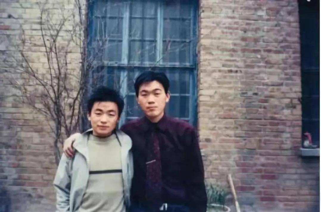 “上梁不正下梁歪”马蓉的人生悲剧的始作俑者，是她亲妈