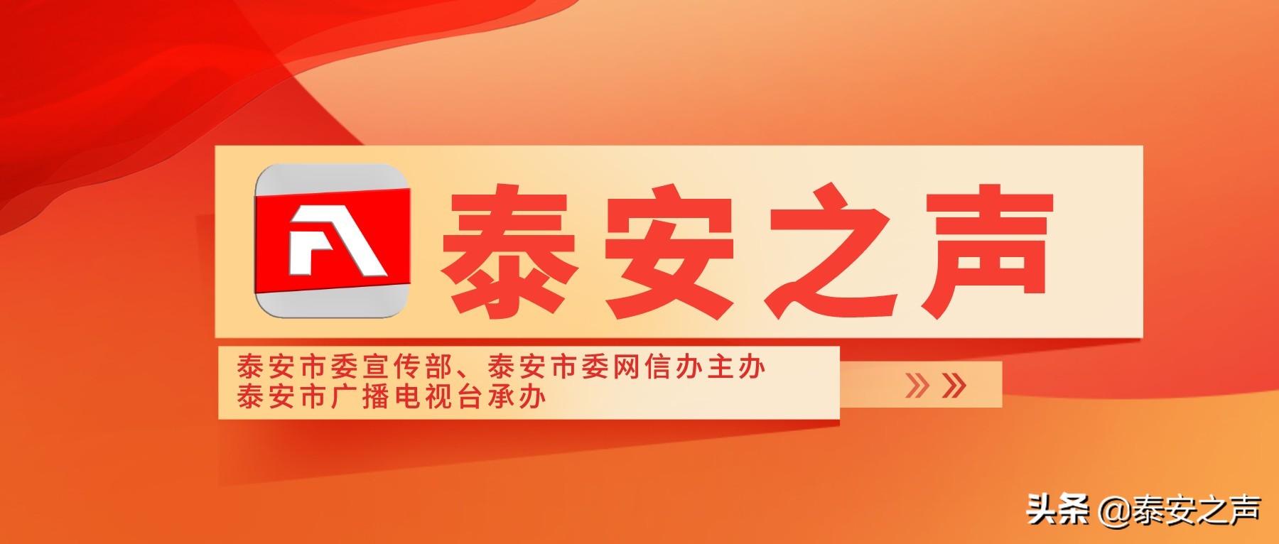 送女神什么礼物（今天是女神节吗）