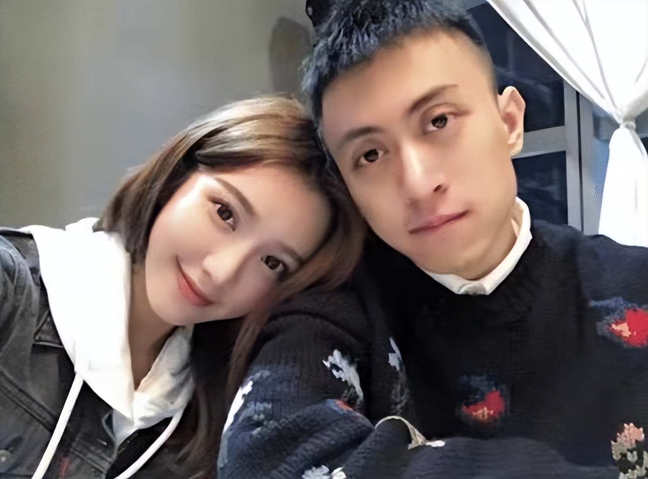 被王思聪骂地摊货，生下孩子后密谋3年，韦雪真的捞了9亿分手费吗