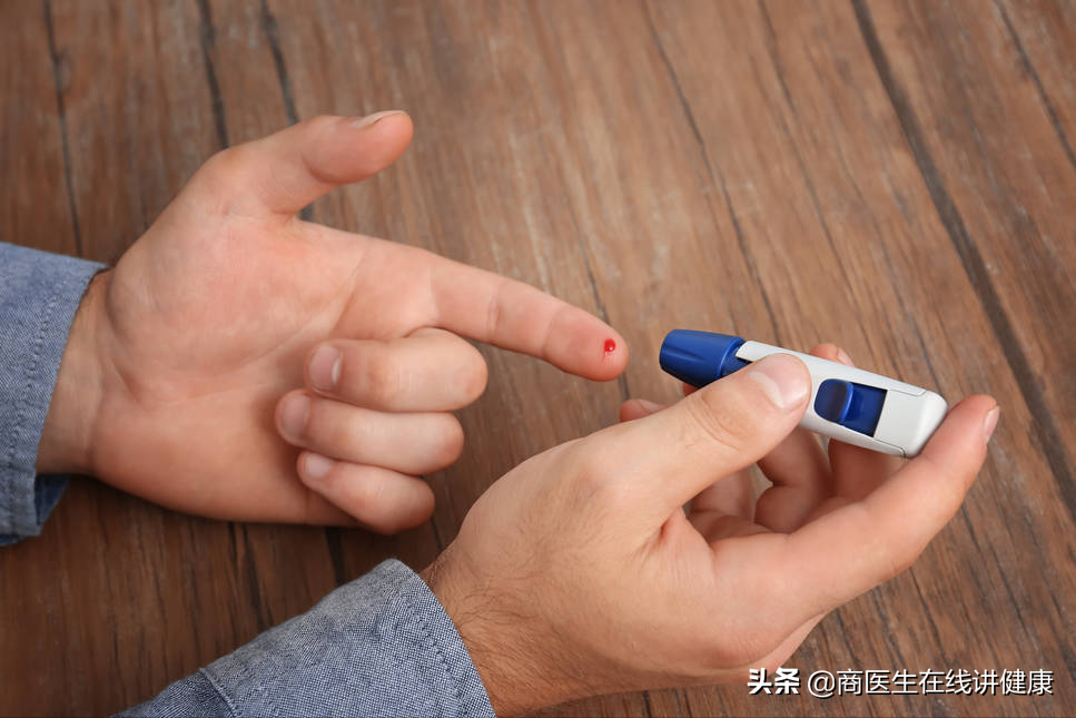 患糖尿病之后，会不会影响性功能？听医生怎么说