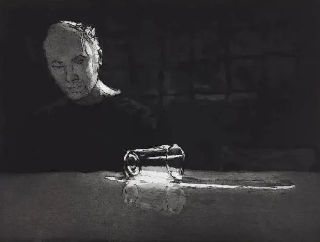 全球顶级八大美院你更pick谁？每一张都是视觉的顶级享受