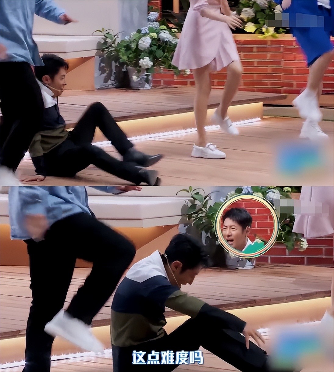 柴静：16岁上大学，23岁进央视，被迫辞职的她做错了什么？