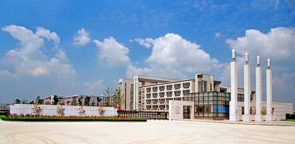 安徽除了中科大，还有哪些不错的大学？