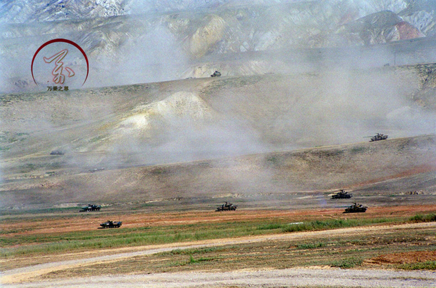 �������������˵����ɵ��������ڿ����ļ��ѣ��й���ͳ��ѧ�Ľ�ѵ