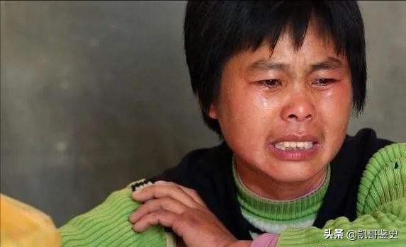 男子因杀妻被判15年，11年后亡妻竟死而复生，已和其他人结婚生子