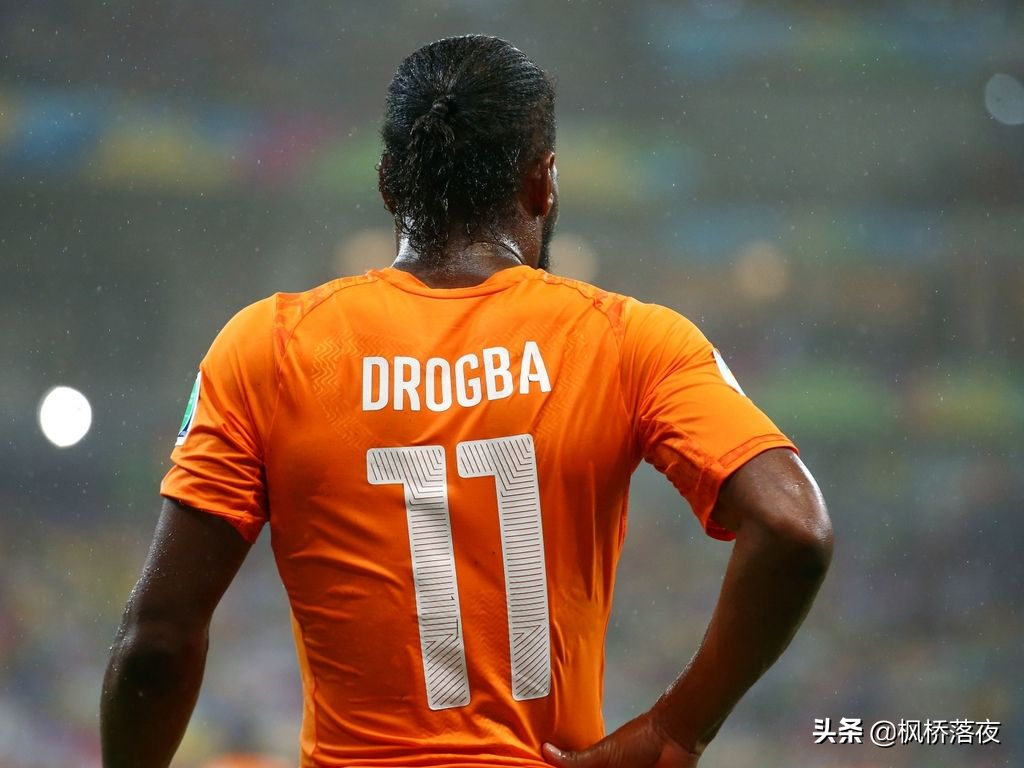 梅西在中超什么位置好（连续4场比赛造进球！28岁中超梅西彻底爆发，成豪门最强尖刀）-趣拿体育