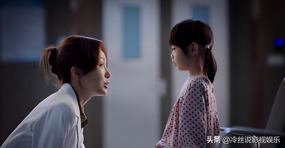 2个病人去世，《关于唐医生的一切》直面现实，讲述残酷的故事