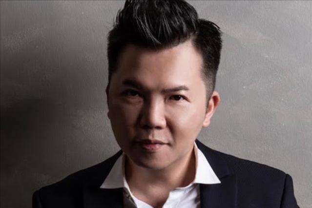 马来西亚预言家拿督郑博见,对2022年做出6大预言,真的可信吗?