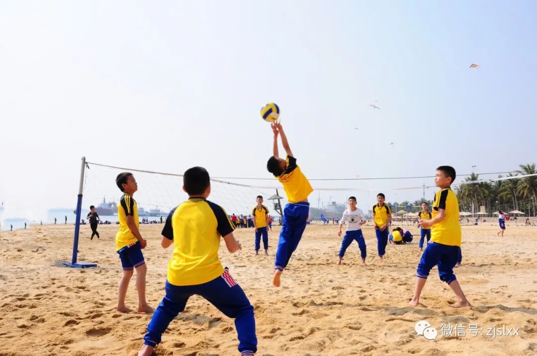 湛江市少林学校(湛江少林文武封闭式学校)-爱妻自媒体