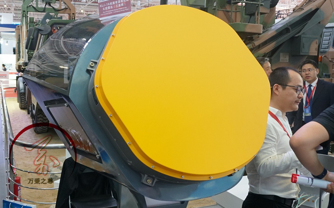 ����������󵽳��ڻ������������õû��ã��й�ս�����״﷢չʷ