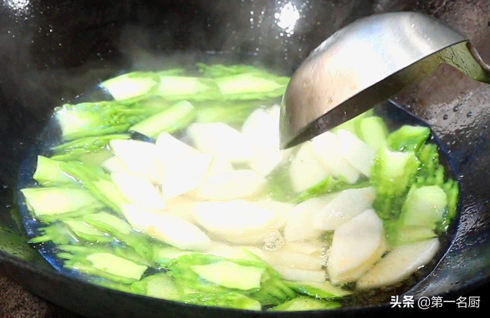 6·߲Щshi6·shuЩǵģ-22ͼƬ-Ѷ