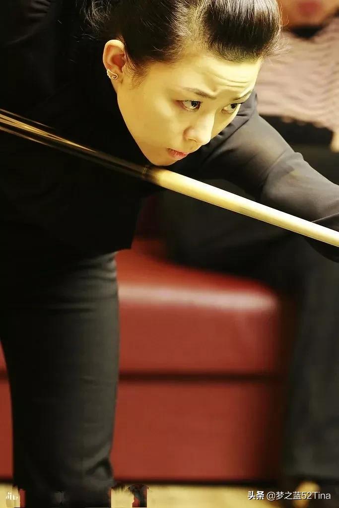 九球天后潘晓婷唯美照片