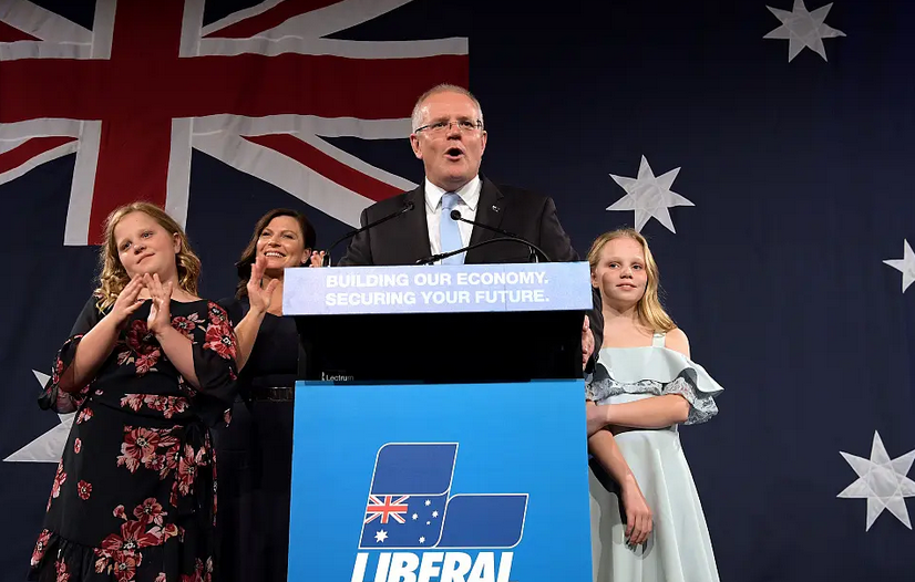 ңĴִѡѡ˻ָԷͨй