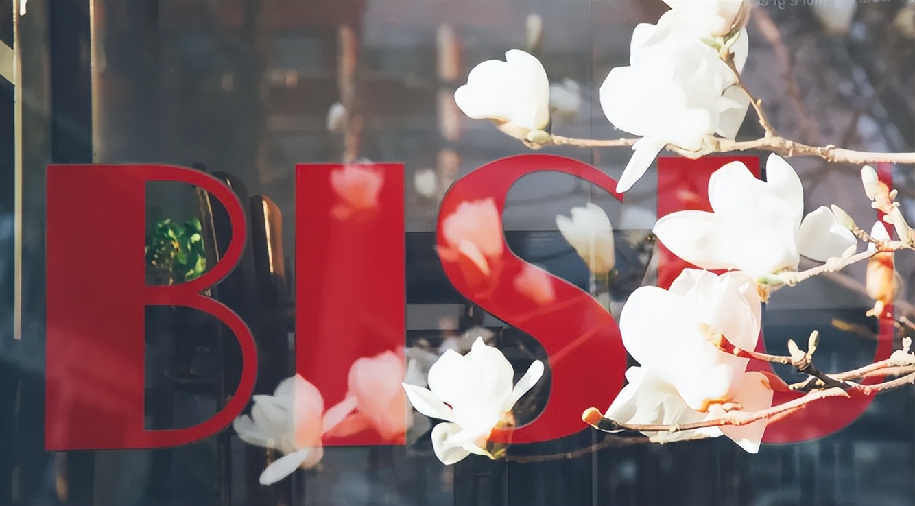 上榜中国顶尖、一流专业，就业率达到100%！这些“火爆”专业来了！