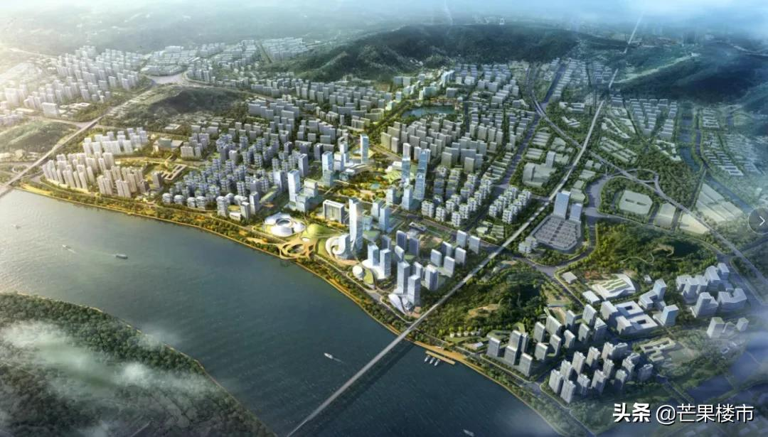 为什么温州能蝉联幸福城市?4年来,温州人收获了这些建设成果
