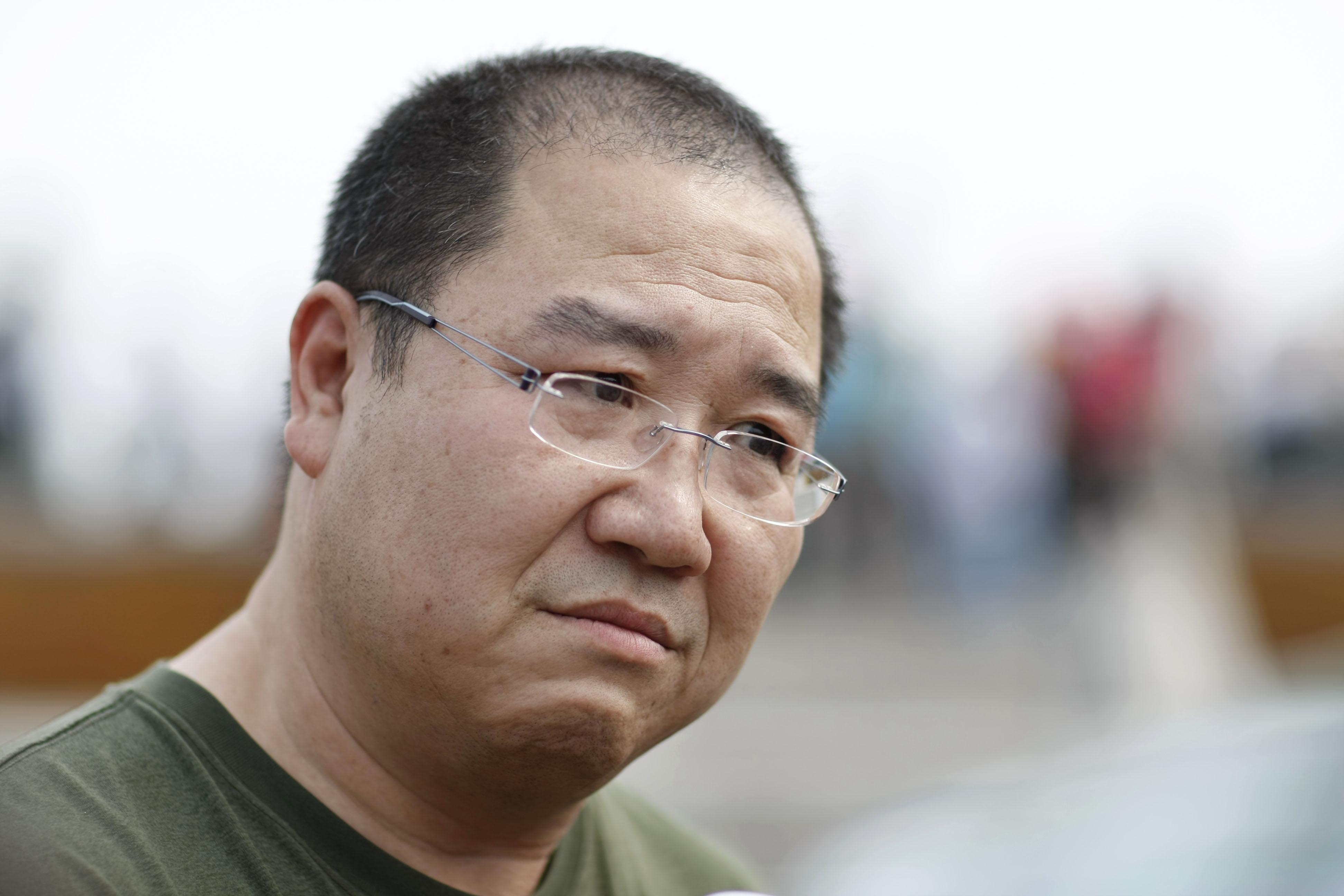 演员梁天:大哥去世后看清英达,拒参加妹妹婚礼,不敢见宋丹丹