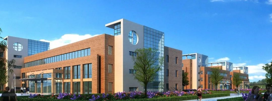 「招生简章」湖南2022年所有单招学校招生简章（持续更新中....）