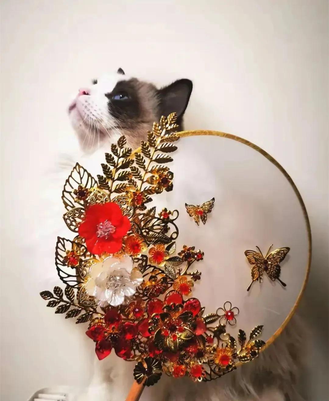 陶艺、丝巾、首饰…北京这9家宝藏DIY小店，每个都想体验一遍