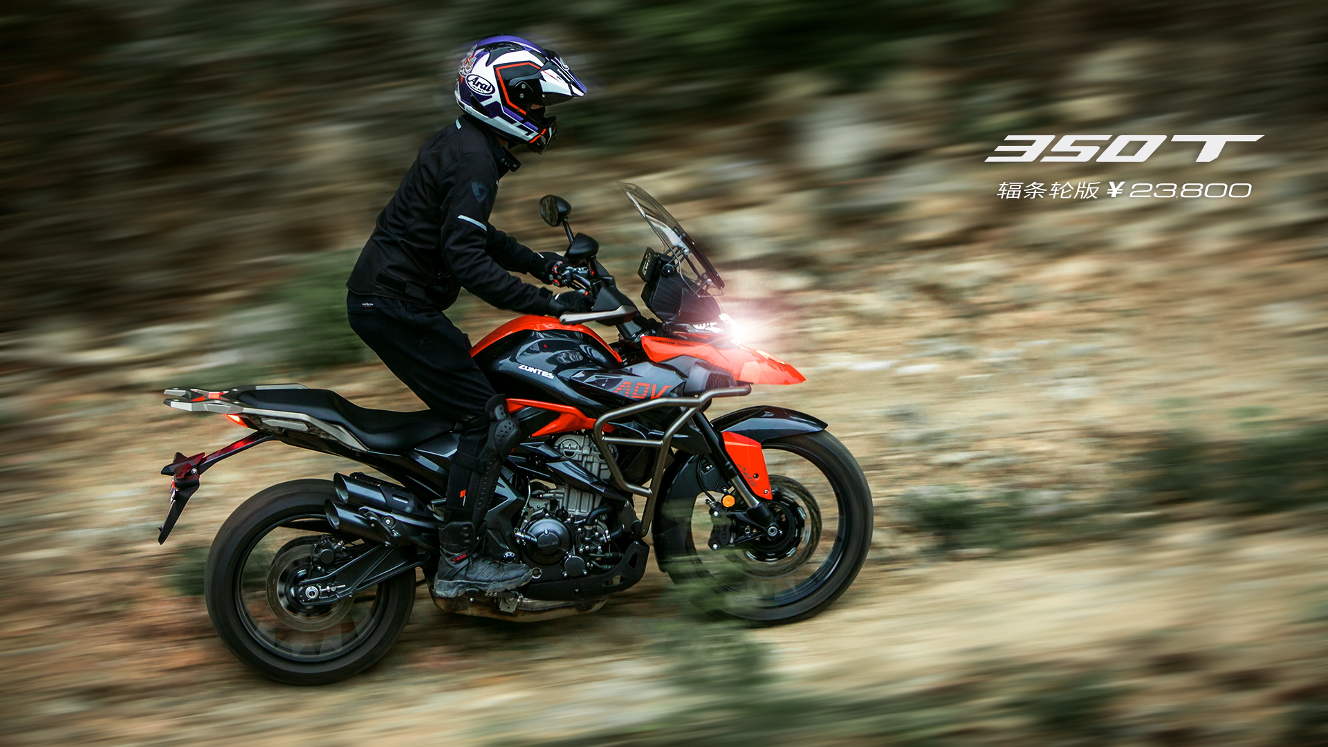 宝马大水鸟价格(40岁的新手) - 四帝国车市