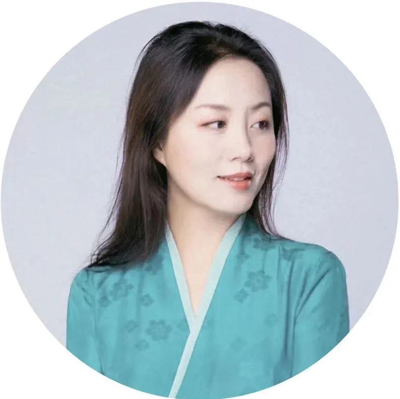 持續(xù)煥新，引領(lǐng)未來(lái)的十大時(shí)尚品牌