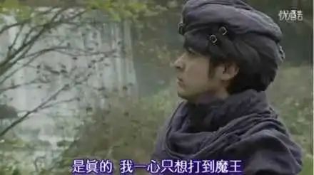 「选择大于努力」广东专插本专业院校选择“保姆级”通关攻略