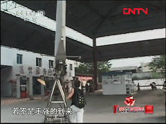 爆火13年，比手工耿还离谱！央视最会“玩”的节目，不只会搞笑