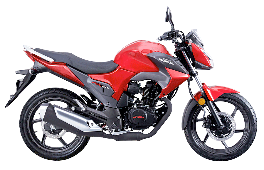 幻影怎么樣（上下班通勤來回30km，看好本田幻影150，這款車值得選嗎？）